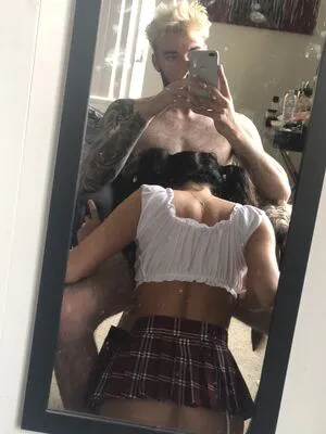 Naomi Woods OnlyFans Leaked Free Thumbnail Picture - #bnl0HguR7F