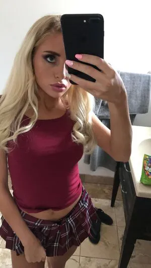 Naomi Woods OnlyFans Leaked Free Thumbnail Picture - #eLVdPXfOth