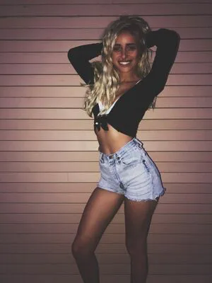 Naomi Woods OnlyFans Leaked Free Thumbnail Picture - #hrlXUNxGoL