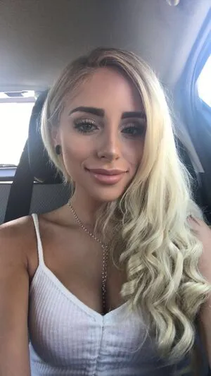 Naomi Woods OnlyFans Leaked Free Thumbnail Picture - #i2pCyZ9l6j