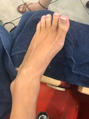 Naomi Woods OnlyFans Leaked Free Thumbnail Picture - #lFhiClNKWM