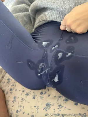 Naomi Woods OnlyFans Leaked Free Thumbnail Picture - #oSV9fkrdFF