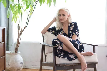 Naomi Woods OnlyFans Leaked Free Thumbnail Picture - #og4ONNN8Yk