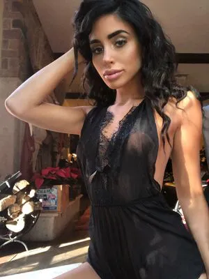 Naomi Woods OnlyFans Leaked Free Thumbnail Picture - #peU4w2IUEx