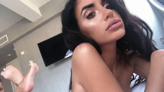 Naomi Woods OnlyFans Leaked Free Thumbnail Picture - #q1SFCpoIon