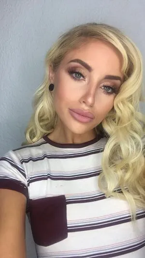 Naomi Woods OnlyFans Leaked Free Thumbnail Picture - #uEPO3QHOY0