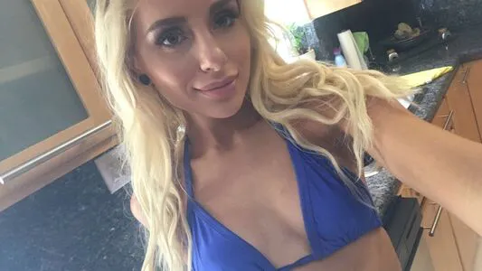 Naomi Woods OnlyFans Leaked Free Thumbnail Picture - #w9pAsuVAtw