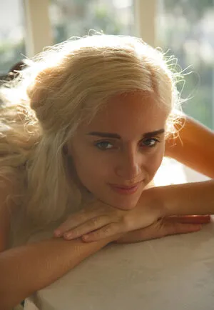 Naomi Woods OnlyFans Leaked Free Thumbnail Picture - #wWame5Po3v