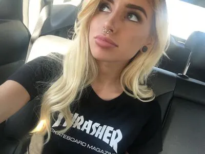 Naomi Woods OnlyFans Leaked Free Thumbnail Picture - #xYNMhtIZdz