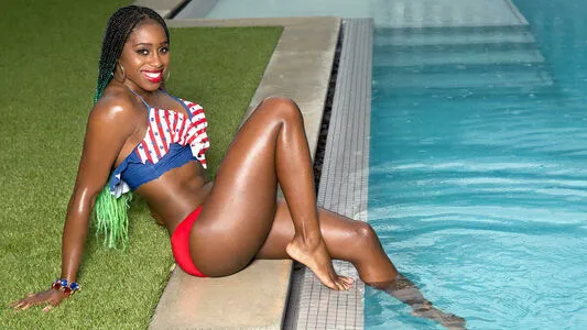 Naomi Wwe OnlyFans Leaked Free Thumbnail Picture - #JSbE9jHmat