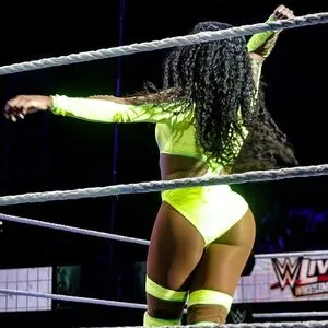 Naomi Wwe OnlyFans Leaked Free Thumbnail Picture - #akoXoxflmG