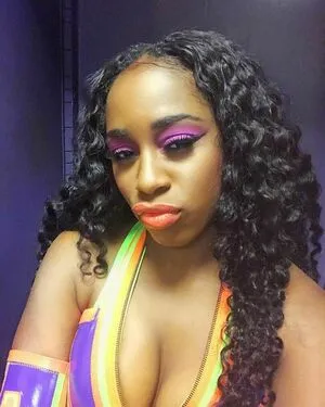 Naomi Wwe OnlyFans Leaked Free Thumbnail Picture - #iAaGZK8RMi