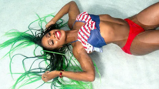 Naomi Wwe OnlyFans Leaked Free Thumbnail Picture - #l3ErqPj915