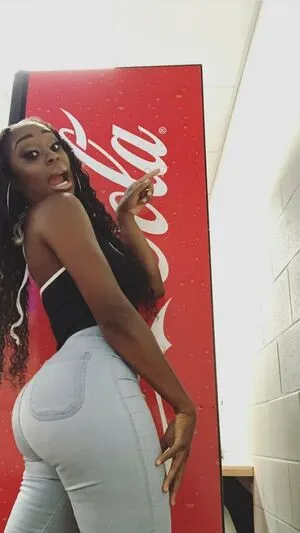 Naomi Wwe OnlyFans Leaked Free Thumbnail Picture - #vKse09ZGUs