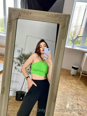 Naomi Xxx OnlyFans Leaked Free Thumbnail Picture - #RT3RUHKNCO