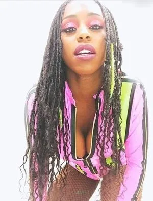 Naomi OnlyFans Leaked Free Thumbnail Picture - #2NSoyFxGGW