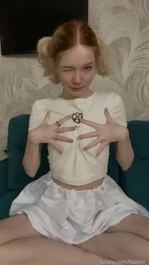 Naomi OnlyFans Leaked Free Thumbnail Picture - #3ilsGbMGM9