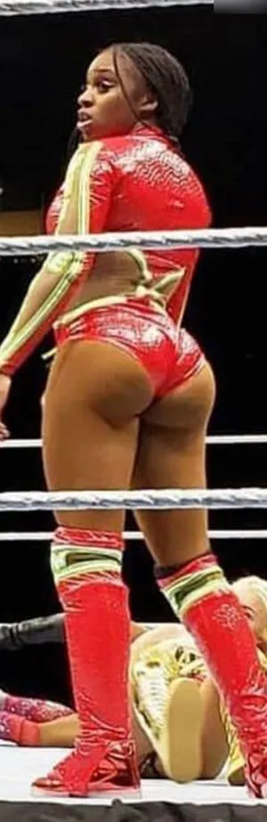 Naomi OnlyFans Leaked Free Thumbnail Picture - #3v8q9NAIJ3