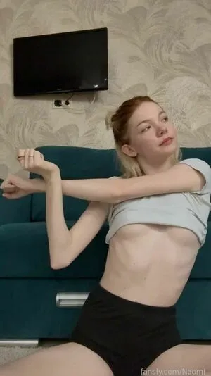 Naomi OnlyFans Leaked Free Thumbnail Picture - #4WJpuAm94d