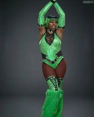 Naomi OnlyFans Leaked Free Thumbnail Picture - #5CW3vgp3me