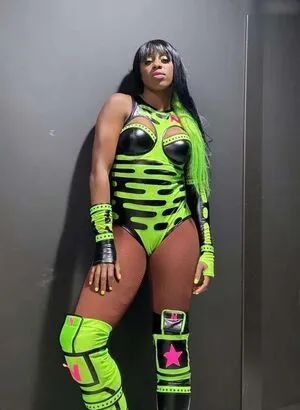 Naomi OnlyFans Leaked Free Thumbnail Picture - #6jOekwbfES