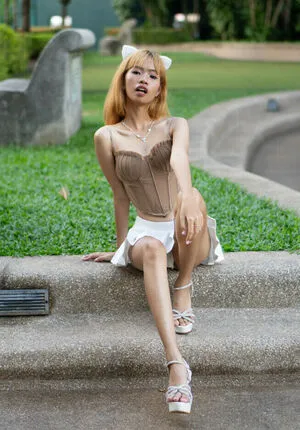 Naomi OnlyFans Leaked Free Thumbnail Picture - #8lSFMVZioZ