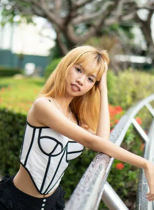 Naomi OnlyFans Leaked Free Thumbnail Picture - #9UfJVfUBYl