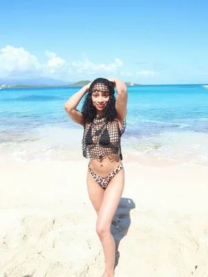 Naomi OnlyFans Leaked Free Thumbnail Picture - #9x8kGD38vH
