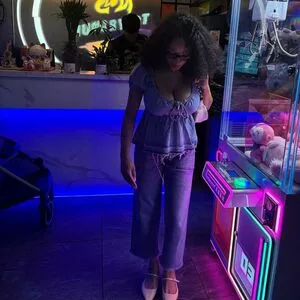 Naomi OnlyFans Leaked Free Thumbnail Picture - #BLOpOYTqG2