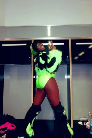 Naomi OnlyFans Leaked Free Thumbnail Picture - #DV9XHjo0sR