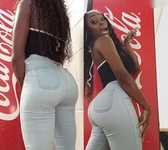 Naomi OnlyFans Leaked Free Thumbnail Picture - #EH9QjbjrbF