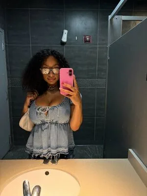 Naomi OnlyFans Leaked Free Thumbnail Picture - #FxP2YEJWHZ