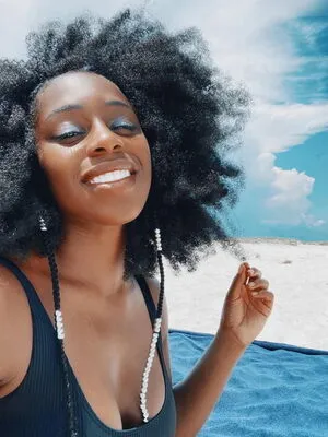 Naomi OnlyFans Leaked Free Thumbnail Picture - #Gr8e6H9la4