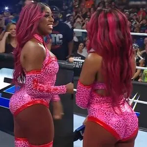 Naomi OnlyFans Leaked Free Thumbnail Picture - #JRQtOynNb8