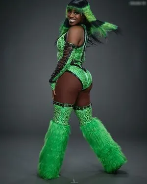 Naomi OnlyFans Leaked Free Thumbnail Picture - #Jeksw9mQNh