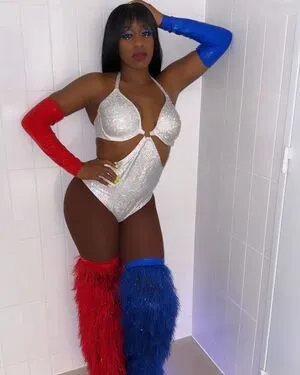 Naomi OnlyFans Leaked Free Thumbnail Picture - #KTVvF5gu1Q