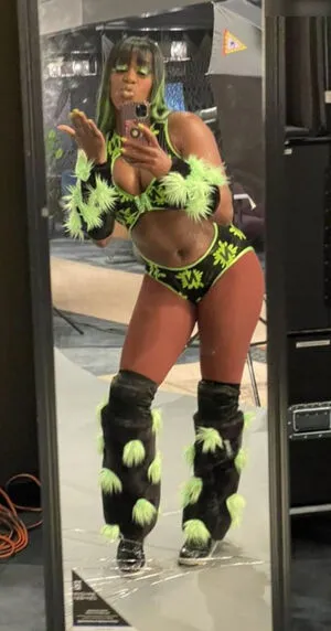 Naomi OnlyFans Leaked Free Thumbnail Picture - #M9Jm97VRbl