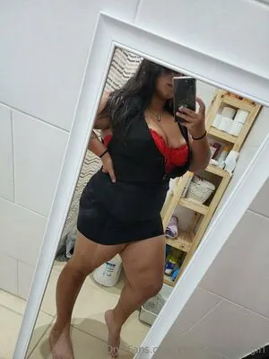 Naomi OnlyFans Leaked Free Thumbnail Picture - #QwQZ7ZJ32x