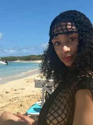Naomi OnlyFans Leaked Free Thumbnail Picture - #Rh4wNADpdx