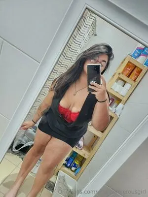 Naomi OnlyFans Leaked Free Thumbnail Picture - #UzzZRddlVb