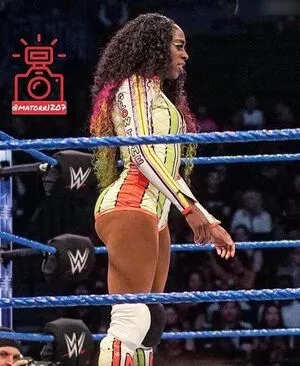 Naomi OnlyFans Leaked Free Thumbnail Picture - #WOOL0BEI4v
