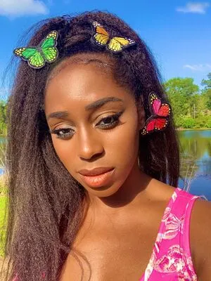 Naomi OnlyFans Leaked Free Thumbnail Picture - #XdDsQ2msns