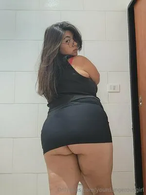Naomi OnlyFans Leaked Free Thumbnail Picture - #ZduigSed8s