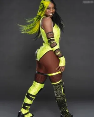 Naomi OnlyFans Leaked Free Thumbnail Picture - #ZrOHNCSD7F