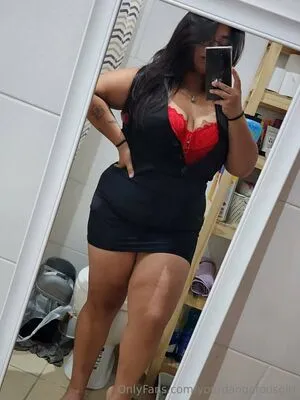 Naomi OnlyFans Leaked Free Thumbnail Picture - #ZzFlMjvAPX