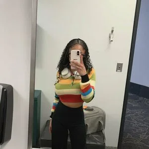 Naomi OnlyFans Leaked Free Thumbnail Picture - #a0pTAE8fd6
