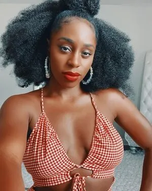 Naomi OnlyFans Leaked Free Thumbnail Picture - #bDGzKjv7fT