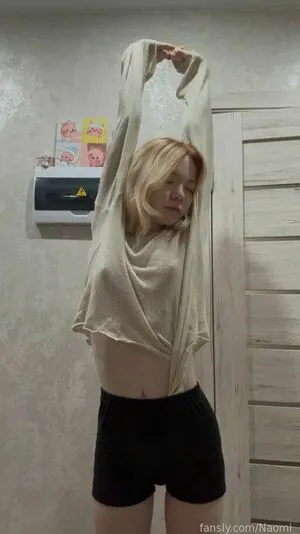Naomi OnlyFans Leaked Free Thumbnail Picture - #bRvZFaDYsC