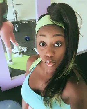 Naomi OnlyFans Leaked Free Thumbnail Picture - #c2eF26hT9r