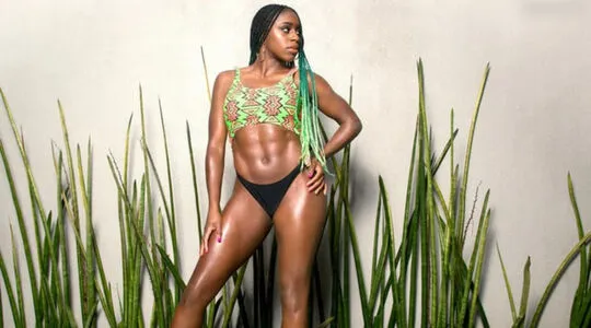 Naomi OnlyFans Leaked Free Thumbnail Picture - #fSyx1mbr2R